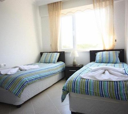 Botanic Garden Hotel Dalaman Cameră foto